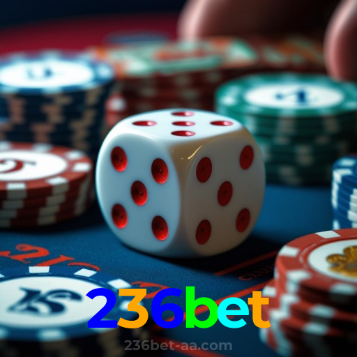 236bet:Aposte nas melhores mesas de poker e vença como nunca!