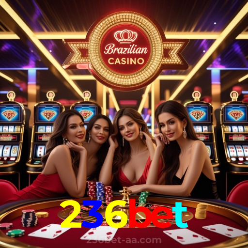 236bet：No futebol online, cada aposta te leva mais perto da vitória!