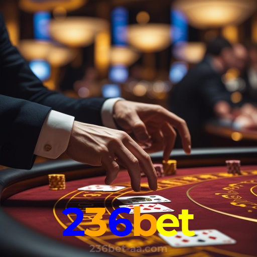 236bet:Desafie a roleta e ganhe prêmios incríveis no nosso cassino!