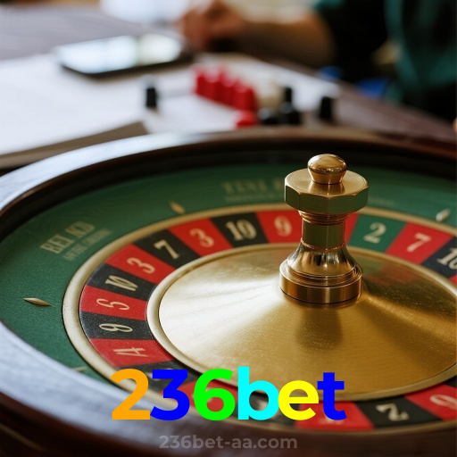 236bet:Aposte no futebol online e vença os melhores times!