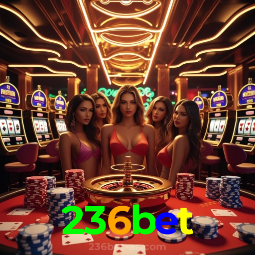 236bet：As melhores roletas te aguardam! Aposte e conquiste sua vitória!
