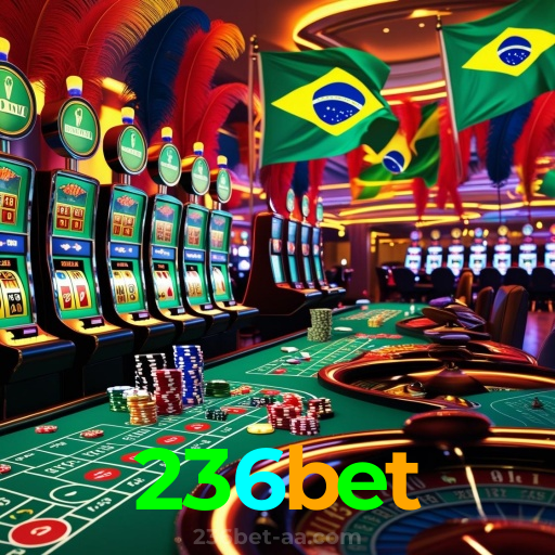 236bet:Jogue futebol online e vença grandes prêmios agora!