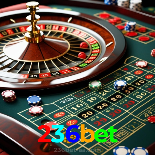 236bet：Em cada giro, novas vitórias! Venha jogar nas melhores slots!