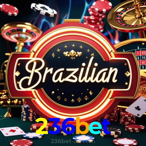 236bet:Jogue agora e vença no melhor cassino online!