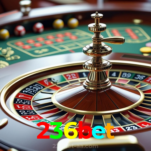 236bet:Cada giro nas slots é uma chance de mudar sua sorte!