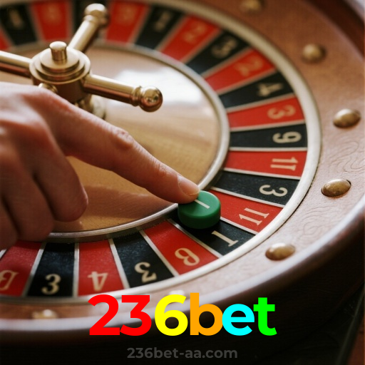 236bet:Onde a diversão e a sorte se encontram: poker, roleta e futebol online!