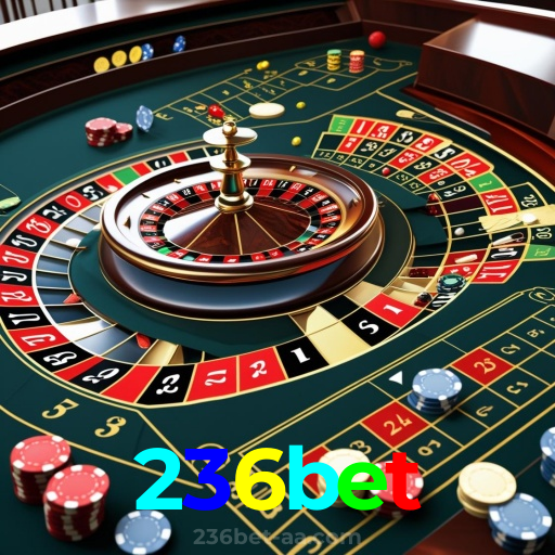 236bet:Jogue slots e aposte no futebol ao vivo para vitórias emocionantes!