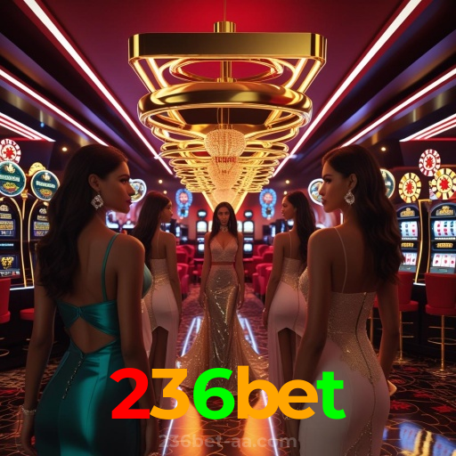 236bet：Jogue no nosso cassino e prove sua habilidade nas cartas de poker!