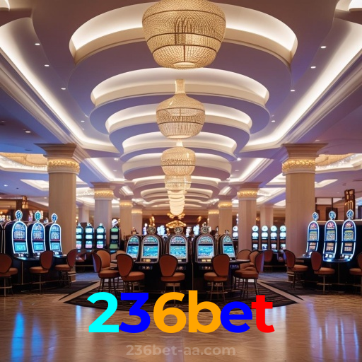 236bet:Jogue nas mesas de poker e conquiste prêmios épicos!