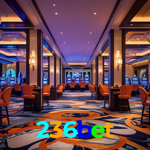 236bet:Jogue blackjack e conquiste a vitória no cassino online!