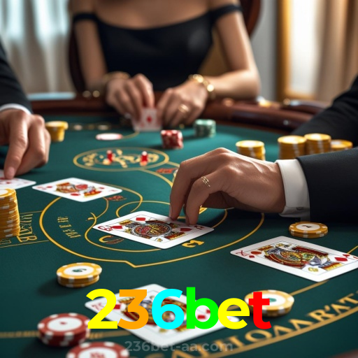 236bet:Apostas de futebol online te esperam! Aposte e vença agora!