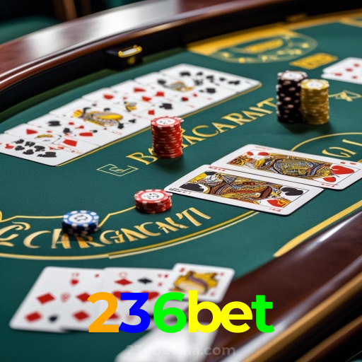 236bet:Aposte no futebol online e conquiste prêmios incríveis!