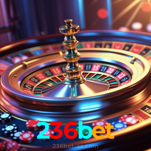 236bet:Jogue poker, aposte no futebol e tenha uma experiência incrível no cassino online!