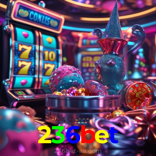 236bet:A aposta no futebol online pode te levar à vitória absoluta!