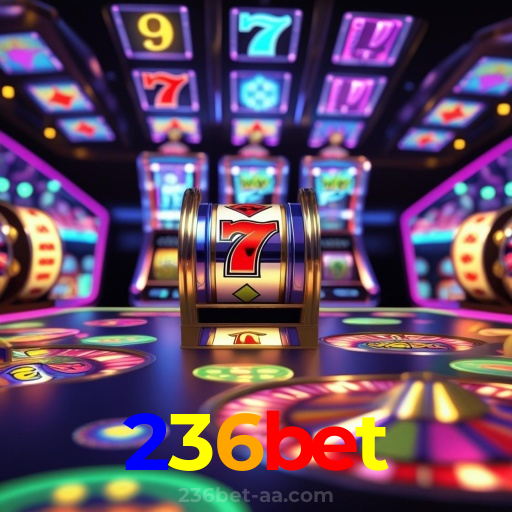236bet:Sinta a emoção de apostar no futebol online e conquistar prêmios!
