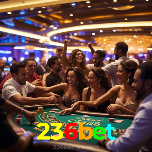 236bet:A sorte está ao seu lado nas nossas mesas de roleta! Aposte agora!