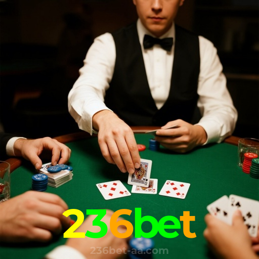 236bet:Cada giro é uma nova chance! Aposte nas slots e vença!