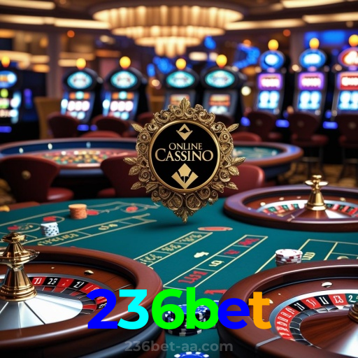 236bet：O melhor cassino para você jogar poker e fazer apostas no futebol online!