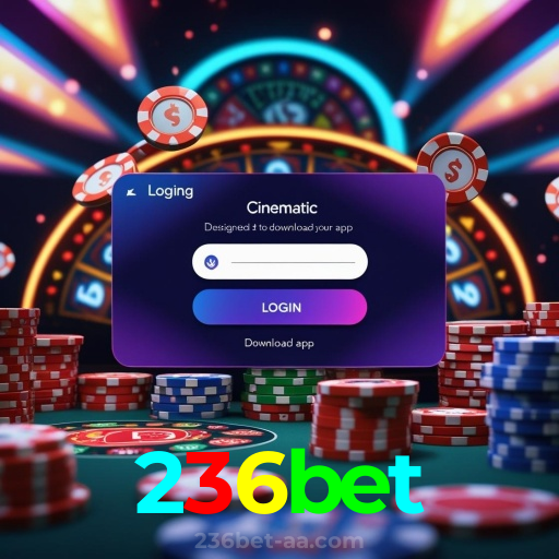 236bet:O melhor cassino para apostar no futebol e ganhar em jogos de roleta!