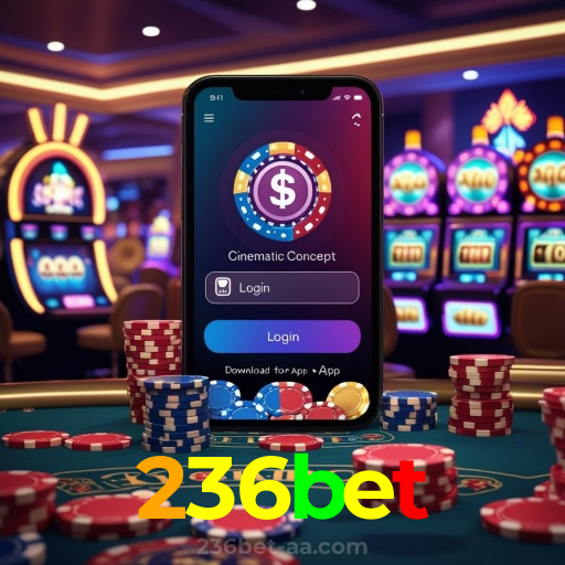 236bet：Jogue nas nossas roletas e leve grandes prêmios para casa!