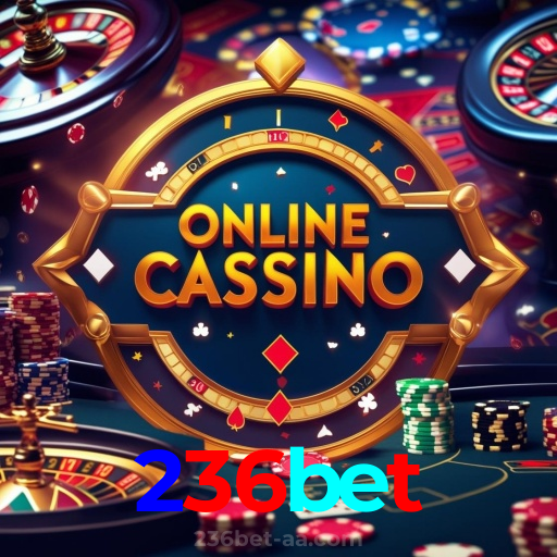 236bet:Entre no jogo de futebol virtual! Aposte e vença os melhores times!