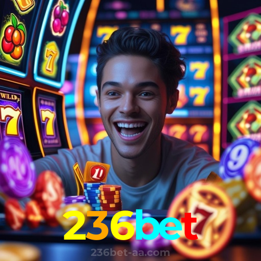 236bet:Entre no nosso cassino online e jogue nas roletas agora!