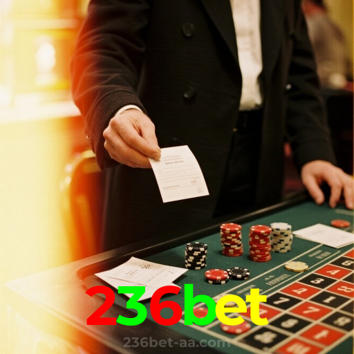 236bet:Venha viver a emoção do cassino! Gire a roleta e ganhe grandes prêmios!