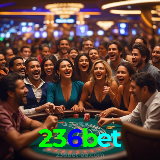 236bet:Aposte no futebol online e faça parte das grandes conquistas!