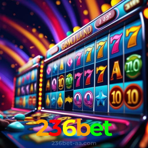236bet:Desafie a roleta e conquiste vitórias épicas!