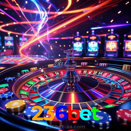 236bet:Em nosso cassino online, grandes prêmios estão ao seu alcance!