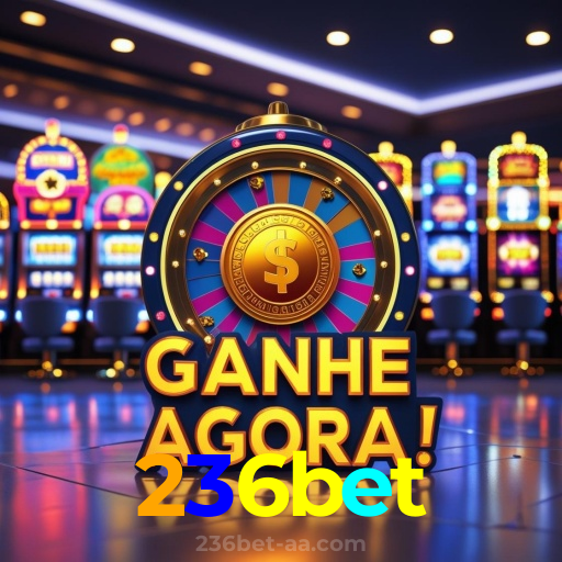 236bet：Vença o poker online e mostre sua habilidade nas cartas!