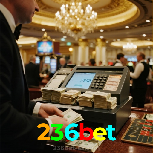 236bet：Jogue nas mesas de poker e vença como um profissional!