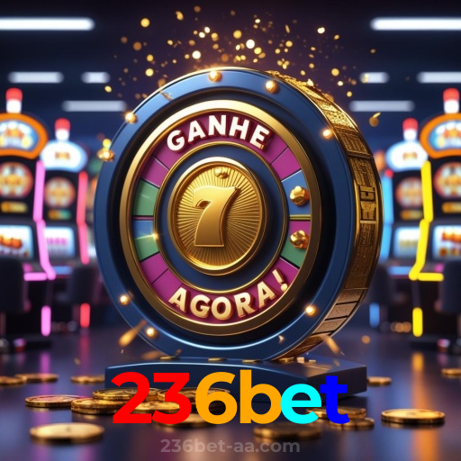 236bet：Vença no blackjack e prove que você é um verdadeiro mestre!