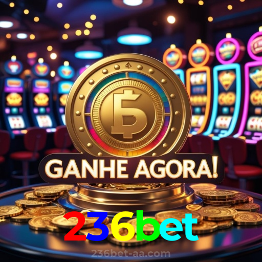 236bet:O cassino mais confiável para apostas no futebol e jogos de cassino!