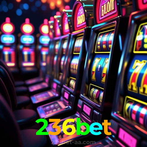 236bet：Mostre sua habilidade nas mesas de poker e vença os adversários!