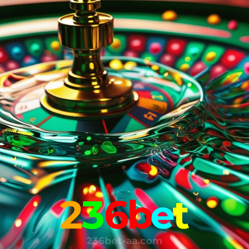 236bet:Aposte no futebol e jogue slots para ganhar em grande estilo!