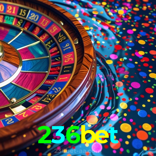 236bet:Onde sua sorte brilha: jogos de poker, roleta e apostas no futebol!