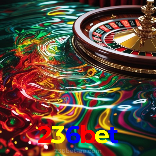 236bet:Jogue poker online e mostre seu talento nas cartas!