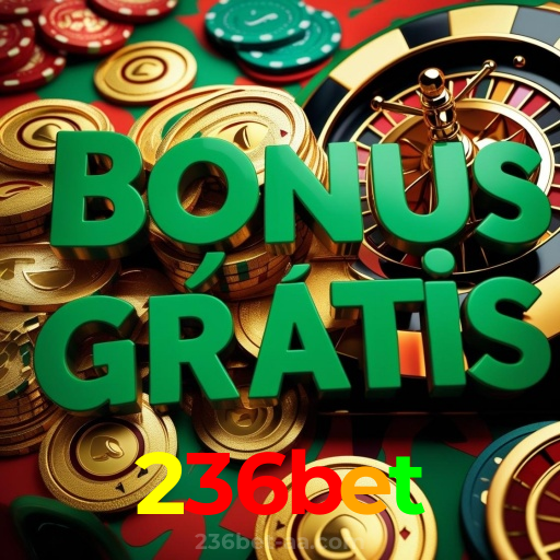 236bet:Jogue futebol online e vença com as melhores apostas!