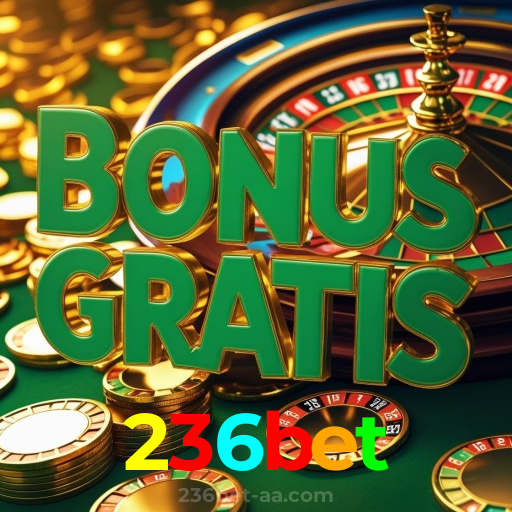 236bet:Apostas de futebol online te esperam! Aposte e vença agora!