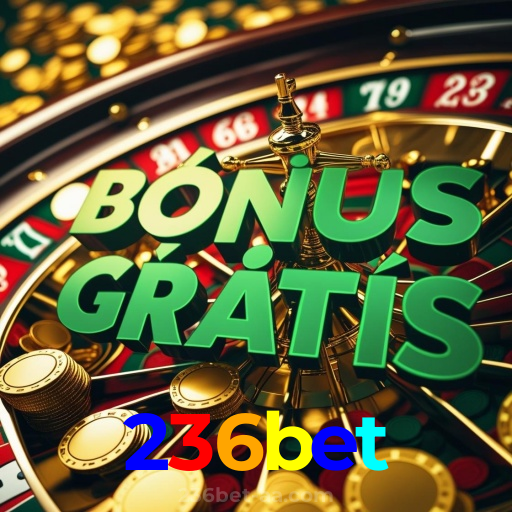 236bet：A adrenalina do futebol online está ao seu alcance!