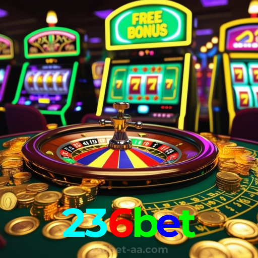 236bet:Jogue poker, aposte no futebol e leve grandes prêmios em nosso cassino!