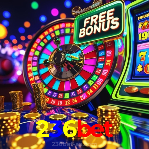 236bet:Jogue poker, aposte no futebol e ganhe em grande estilo!