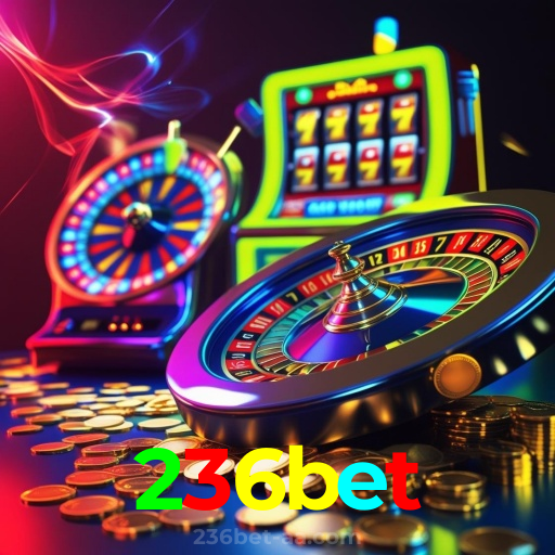236bet:Ganhe com poker, blackjack e apostas em futebol no cassino online!