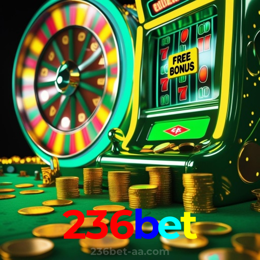 236bet:Jogue nas mesas de poker e ganhe prêmios incríveis!
