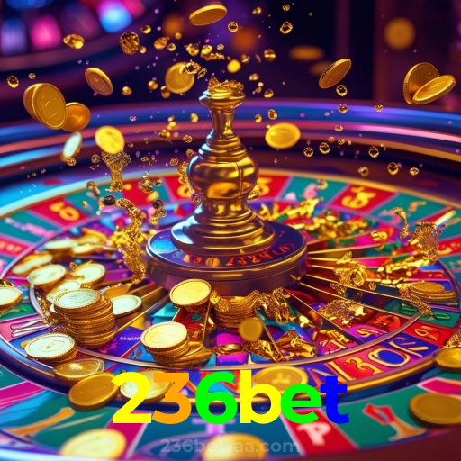 236bet:Apostas emocionantes de futebol online te aguardam! Aposte e vença!