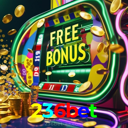 236bet：O cassino online mais confiável para você apostar no futebol e jogar blackjack!