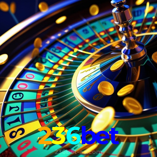 236bet:Jogue futebol online e descubra como é vencer com estilo!