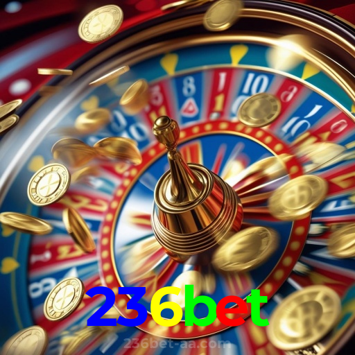 236bet:Em nosso cassino online, a diversão nunca acaba! Jogue agora!