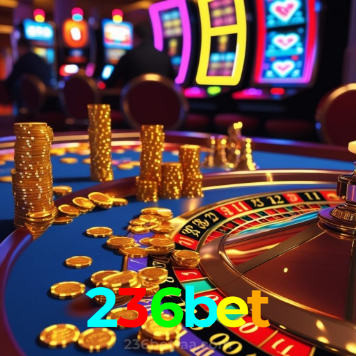 236bet:Aposte no futebol e conquiste vitórias épicas com blackjack e poker!